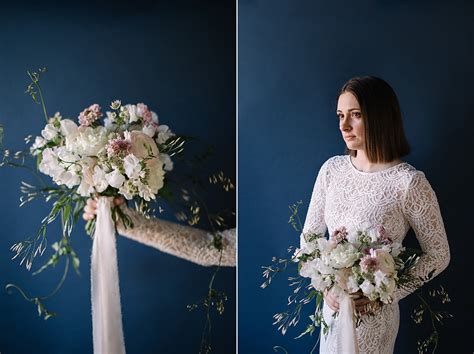 Check spelling or type a new query. Anne Grey Flowers | Fort Wayne + Chicago Brand Photography ...