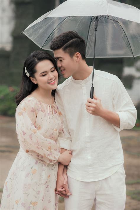 We did not find results for: Duy Mạnh, Quỳnh Anh khoe ảnh cưới lãng mạn khiến fan bấn loạn