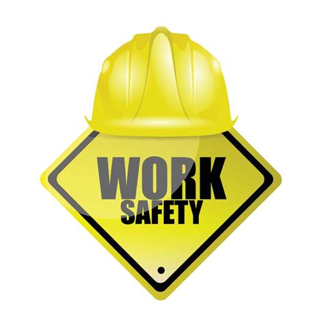 Safety Recommendations For Your Work Environment How To Ensure Your