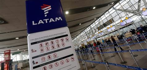 Favor ingresar suma para verificar que no es un robot. LATAM advierte sobre efectos del huracán Irma en sus ...