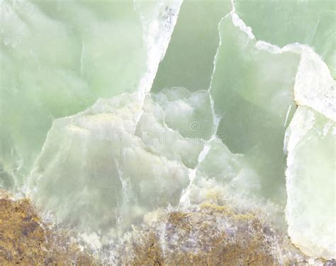 agua  mar esmeralda da  imagem de stock imagem de