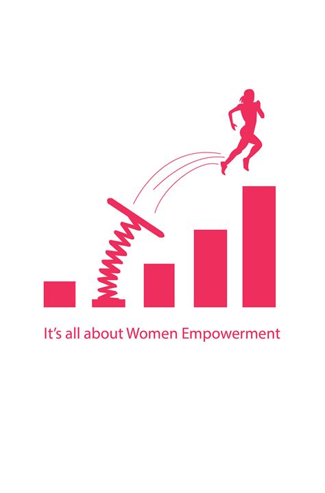 Women Empowerment Sketches On Behance