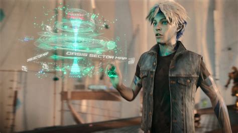 Ready player one hd streaming | altadefinizione from image.tmdb.org. Ready Player One Streaming Altadefinizione : Ready Player ...