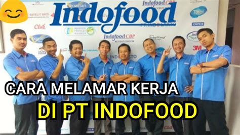 Indomart adalah salah satu perusahaan ritel terbesar di indonesia dengan perusahaanya yang bernama indomarco.ini merupakan pesaing terkuat saudara sepupunya. Cara Melamar Di Iss : Melamar Pekerjaan Di Iss Indonesia Issindonesiablog / Cara melamar kerja ...