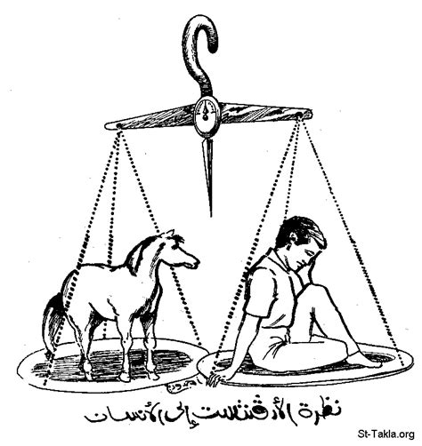 Hearing and balance are very closely related in humans, but what about animals and plants? Image: man vs animal balance 02