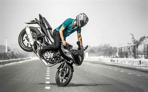 Bike stunt photo editor app to a most wonderfully frame. Download Bikes HD Wallpapers 1080p Gallery