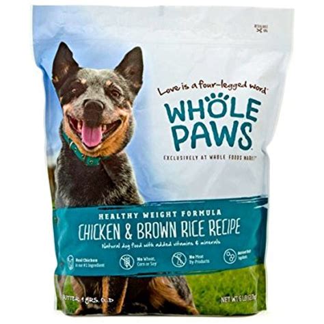 Castor & pollux dog treats. Castor & Pollux Dog Chew, Chicken Flavored Rolls, 5 Inch 5 ...