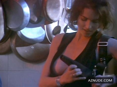 Browse Celebrity Peeking Out Images Page Aznude