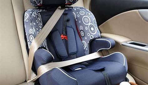 Safety first guide 65 car seat manual