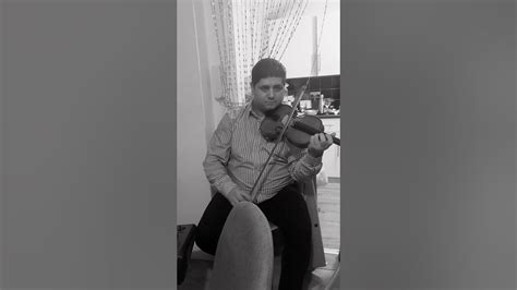 2023 Scaborough Band Gypsy Jazz Tomas Duda Try Violin Mirek David Danel
