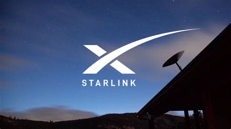 Starlink Beta Tester Share Internet Speeds, SpaceX erreicht Latenz unt