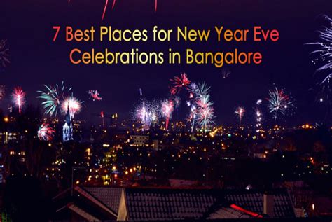 2024 revelry the hottest new year eve parties in bangalore venuebookingz blog