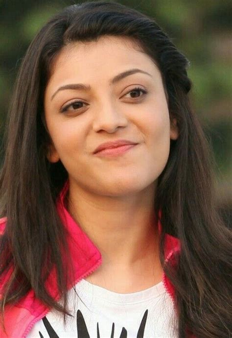 I Love This One So Cute Smile 😊 Indian Actress Images Indian Film Actress South Indian