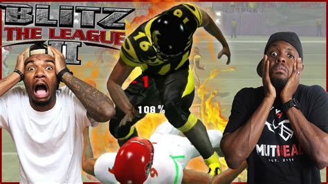 This Game Will Have You On The Edge Of Your Seat! INSANE Ending! - YouTube