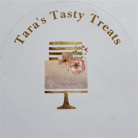 Taras Tasty Treats