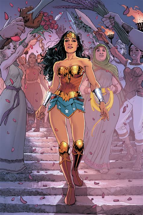 Wonder Woman Comic Poster Info Uru Ac Th