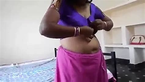 Vídeos Porno Telugu Xhamster