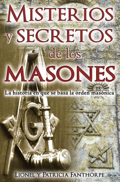 Descargar persuasión, de jane austen. Misterios y secretos de los masones en 2019 | Libros prohibidos, Libros de osho y Pdf libros