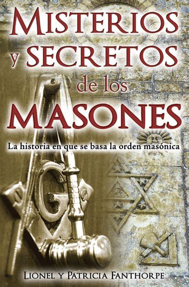 Les rencontres, les voyages et les tournées ont transportés el gato negro encore un peu plus loin dans le monde, plus loin. Misterios y secretos de los masones en 2019 | Libros prohibidos, Libros de osho y Pdf libros