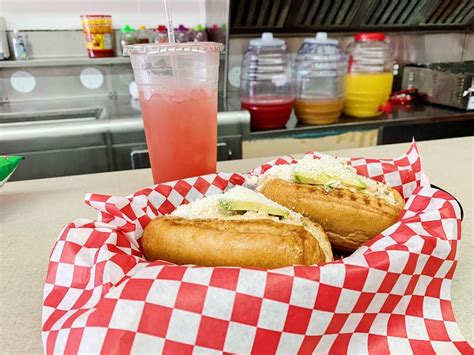 Corpus christi has lots of activities to offer. Fresco - Restaurant | 619 N Chaparral St, Corpus Christi ...