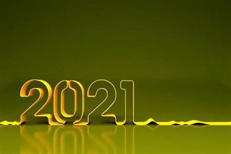 New Year 2021 Background Hd Christmas Day