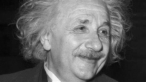 Как убрать живот самым ленивым