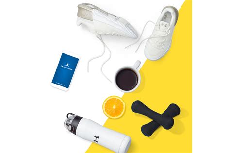 Gq Fitness Awards 2020 The Best Fitness Products From Workout Tech To