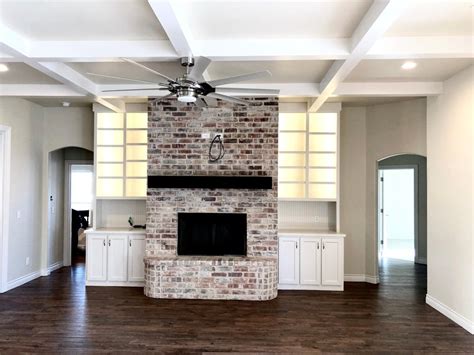 Looking for new floors in the lubbock, midland, or amarillo area? Gowdy Flooring in Amarillo | Gowdy Flooring 5205 S Coulter ...