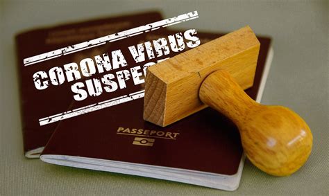 Respondemos estas y otras preguntas en este artículo. ¿Vulnera derechos el pasaporte de vacunación contra el ...