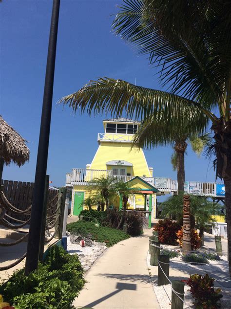 lighthouse at stump pass marina florida florida home florida state of florida