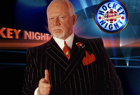 The firing of don cherry and the ongoing aftermath reveals deep divisions across canadian society. Maisonneuve | Why the CBC Needs to Fire Don Cherry (and ...