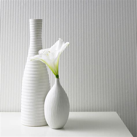 Ceramic Wallpapers Top Free Ceramic Backgrounds Wallpaperaccess