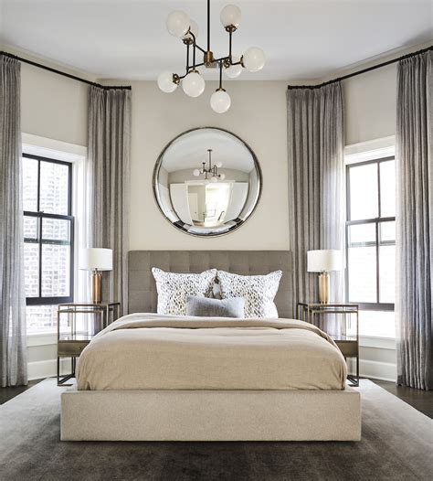 master bedroom pendant lights - shopperji.com