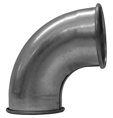 Qf Elbow Products Nordfab
