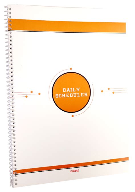 Writing Pad Study Pad Latest Price Manufacturers And Suppliers