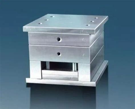 Mould Bases Mold Bases Latest Price Manufacturers And Suppliers