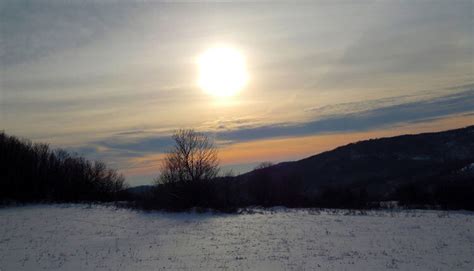 Gde Letovati Na Planinama U Srbiji Istra Ite Sa Nama Najbolje Planine