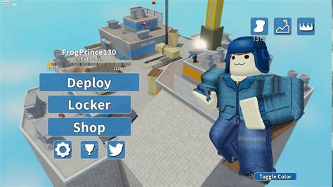 Join this channel to get access to perks. NEW CODE!!!!!!! | Roblox - Arsenal - YouTube