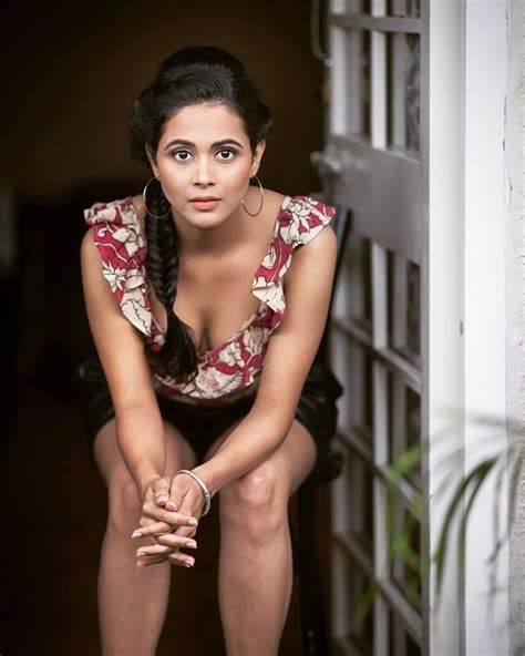 Marathi Actress Dipti Devi Hot Instagram Rates Devi Image Collection