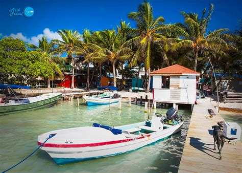 January In Belize Why You Shouldnt Miss This Chance Arik Travel