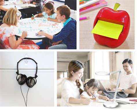 10 Cool Christmas Gifts for Kids aged 612 years (2018