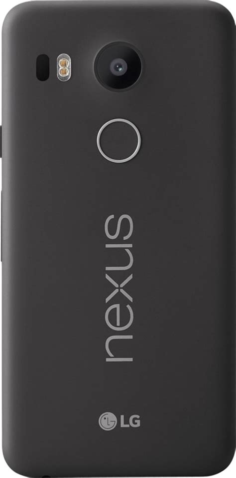 Lg Nexus 5x 16gb Skroutzgr