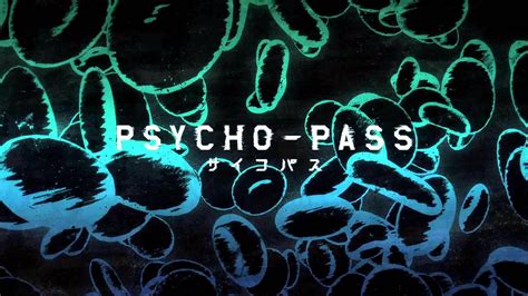 Psycho Pass Wallpapers Screensavers Part Vi Anime HD Wallpapers Download Free Images Wallpaper [wallpaper981.blogspot.com]