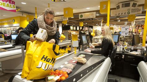 Jumbo is uae's leading retailer for the latest technology products like smart homes, personal audio, 4k televisions, networking devices and more. Simac neemt winkelautomatisering van Jumbo over