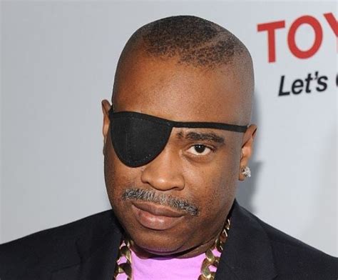 Slick Rick Net Worth Celebrity Net Worth