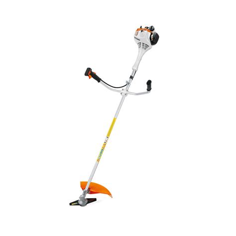 Stihl Fs Debroussailleuse Stihl Jardifor T