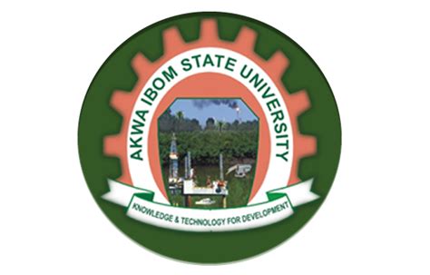 Check Out Akwa Ibom State University Aksu 20172018 Updated