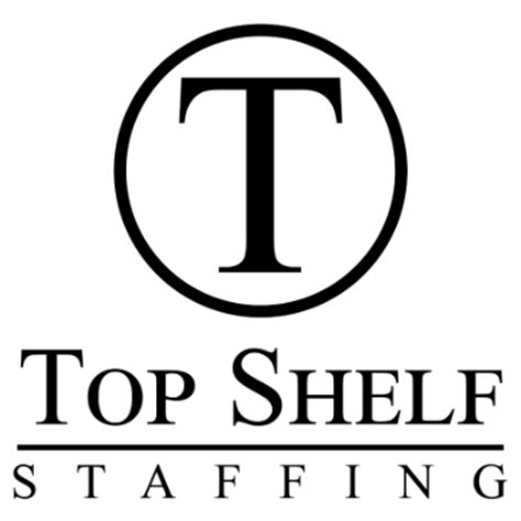 Employment Agency in Dalton, GA | Top Shelf Staffing, LLC