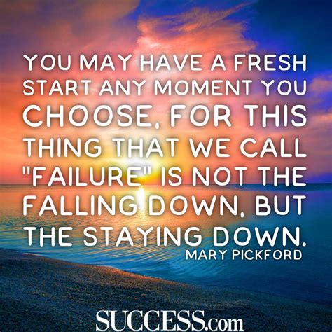New beginning quotes to inspire the start of a new year new years is considered by many people to be a time of new beginnings, fresh starts, a time to wipe the slate clean. 13 Uplifting Quotes About New Beginnings | SUCCESS