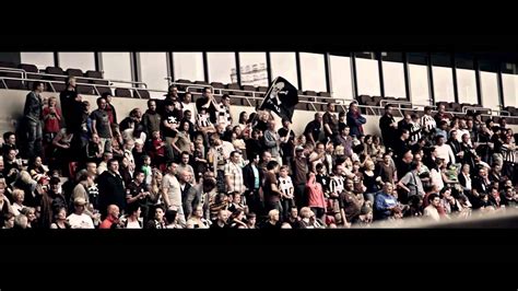187 strassenbande (german for 187 streetgang) is a german hip hop and urban music formation joining a great number of german rappers mostly based in hamburg formed in 2006. Rattos Locos @ Millerntor Stadion HAMBURG ST. PAULI - YouTube